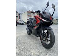 3300 km uygun fiyat emsalsiz temizlikte