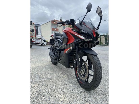3300 km uygun fiyat emsalsiz temizlikte