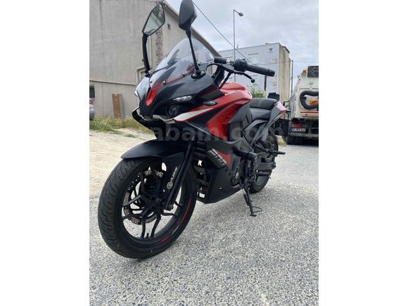 3300 km uygun fiyat emsalsiz temizlikte