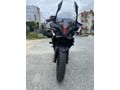3300 km uygun fiyat emsalsiz temizlikte