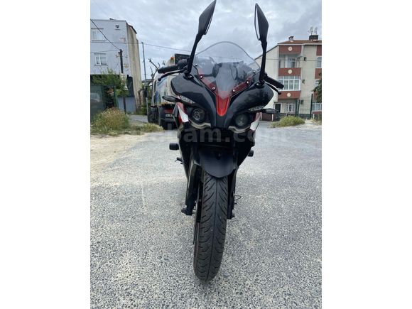 3300 km uygun fiyat emsalsiz temizlikte