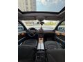 Sahibinden Mercedes - Benz E 280 CDI Elegance 2006 Model
