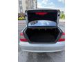 Sahibinden Mercedes - Benz E 280 CDI Elegance 2006 Model