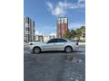 Sahibinden Mercedes - Benz E 280 CDI Elegance 2006 Model