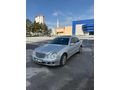 Sahibinden Mercedes - Benz E 280 CDI Elegance 2006 Model