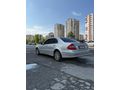 Sahibinden Mercedes - Benz E 280 CDI Elegance 2006 Model