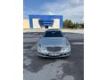 Sahibinden Mercedes - Benz E 280 CDI Elegance 2006 Model
