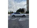 Sahibinden Mercedes - Benz E 280 CDI Elegance 2006 Model
