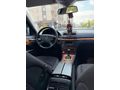 Sahibinden Mercedes - Benz E 280 CDI Elegance 2006 Model