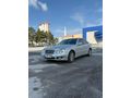 Sahibinden Mercedes - Benz E 280 CDI Elegance 2006 Model