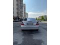 Sahibinden Mercedes - Benz E 280 CDI Elegance 2006 Model