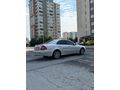 Sahibinden Mercedes - Benz E 280 CDI Elegance 2006 Model