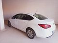 Sahibinden Opel Astra 1.6 CDTI Design 2017 Model