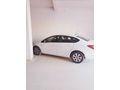 Sahibinden Opel Astra 1.6 CDTI Design 2017 Model
