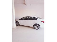 Sahibinden Opel Astra 1.6 CDTI Design 2017 Model