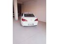 Sahibinden Opel Astra 1.6 CDTI Design 2017 Model