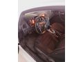 Sahibinden Opel Astra 1.6 CDTI Design 2017 Model
