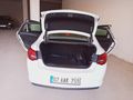 Sahibinden Opel Astra 1.6 CDTI Design 2017 Model