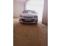 Sahibinden Opel Astra 1.6 CDTI Design 2017 Model