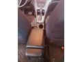 Sahibinden Opel Astra 1.6 CDTI Design 2017 Model