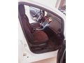 Sahibinden Opel Astra 1.6 CDTI Design 2017 Model