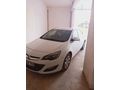 Sahibinden Opel Astra 1.6 CDTI Design 2017 Model