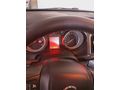 Sahibinden Opel Astra 1.6 CDTI Design 2017 Model