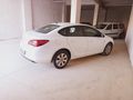 Sahibinden Opel Astra 1.6 CDTI Design 2017 Model