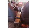 Sahibinden Opel Astra 1.6 CDTI Design 2017 Model