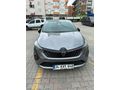 Sahibinden Renault Clio 1.0 TCe Techno Esprit Alpine 2024 Model Lansman Renk 10400 km