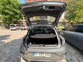 Sahibinden Renault Clio 1.0 TCe Techno Esprit Alpine 2024 Model Lansman Renk 10400 km
