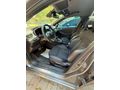 Sahibinden Renault Clio 1.0 TCe Techno Esprit Alpine 2024 Model Lansman Renk 10400 km