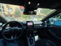Sahibinden Renault Clio 1.0 TCe Techno Esprit Alpine 2024 Model Lansman Renk 10400 km