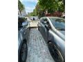 Sahibinden Renault Clio 1.0 TCe Techno Esprit Alpine 2024 Model Lansman Renk 10400 km