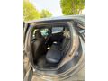 Sahibinden Renault Clio 1.0 TCe Techno Esprit Alpine 2024 Model Lansman Renk 10400 km
