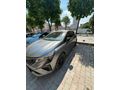 Sahibinden Renault Clio 1.0 TCe Techno Esprit Alpine 2024 Model Lansman Renk 10400 km
