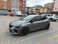 Sahibinden Renault Clio 1.0 TCe Techno Esprit Alpine 2024 Model Lansman Renk 10400 km