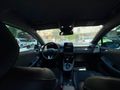 Sahibinden Renault Clio 1.0 TCe Techno Esprit Alpine 2024 Model Lansman Renk 10400 km