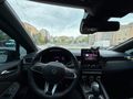 Sahibinden Renault Clio 1.0 TCe Techno Esprit Alpine 2024 Model Lansman Renk 10400 km