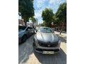 Sahibinden Renault Clio 1.0 TCe Techno Esprit Alpine 2024 Model Lansman Renk 10400 km