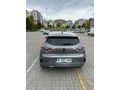 Sahibinden Renault Clio 1.0 TCe Techno Esprit Alpine 2024 Model Lansman Renk 10400 km