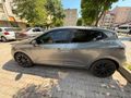 Sahibinden Renault Clio 1.0 TCe Techno Esprit Alpine 2024 Model Lansman Renk 10400 km