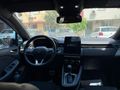 Sahibinden Renault Clio 1.0 TCe Techno Esprit Alpine 2024 Model Lansman Renk 10400 km
