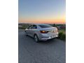 Sahibinden Renault Megane 1.5 Blue DCI Joy 2020 Model