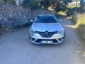 Sahibinden Renault Megane 1.5 Blue DCI Joy 2020 Model