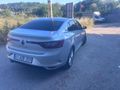 Sahibinden Renault Megane 1.5 Blue DCI Joy 2020 Model