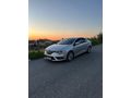 Sahibinden Renault Megane 1.5 Blue DCI Joy 2020 Model