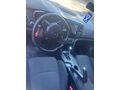 Sahibinden Renault Megane 1.5 Blue DCI Joy 2020 Model