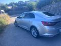 Sahibinden Renault Megane 1.5 Blue DCI Joy 2020 Model