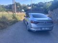 Sahibinden Renault Megane 1.5 Blue DCI Joy 2020 Model